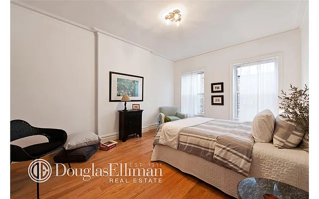 Sold by Douglas Elliman | media 7