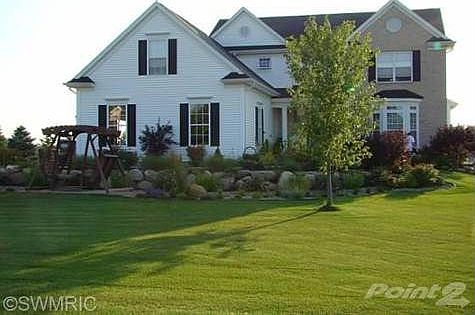 1st image of 51024 Rebecca Dr