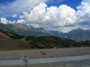 2077 Autumn Fields Ln, Draper, UT 84020