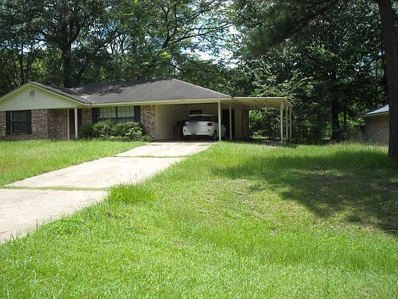 2nd image of 6563 Grawood Dr