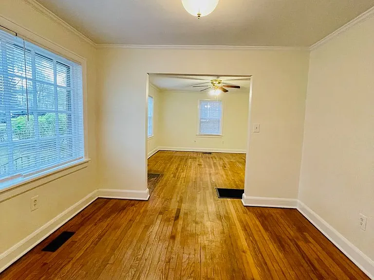 315 Park Ave #1491 — Photo 4