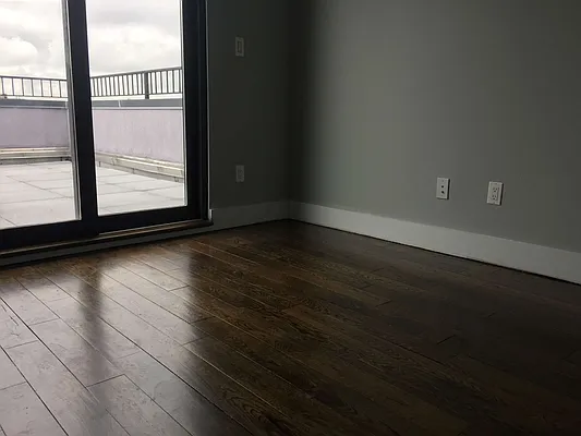 Rented by Brooklyn Group | media 44