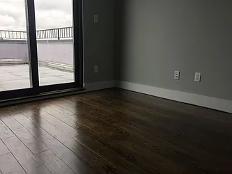 Rented by Brooklyn Group