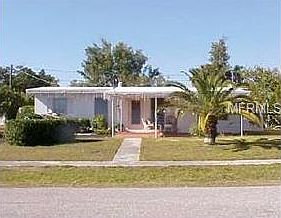 1st image of 3149 Crestwood Dr