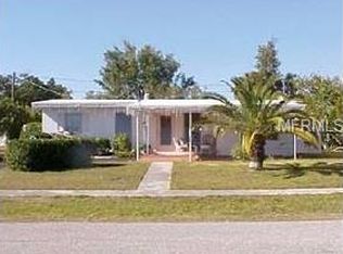 3149 Crestwood Dr, Pt Charlotte, FL 33952