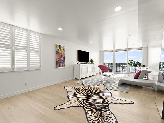 2nd image of 1801 S Flagler Drive #1211