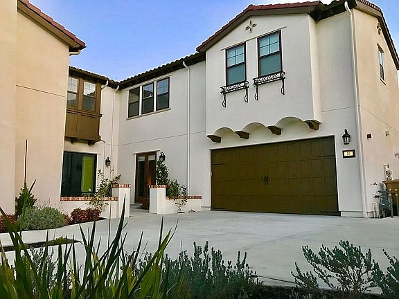 2nd image of 28-28 Orchid Dr