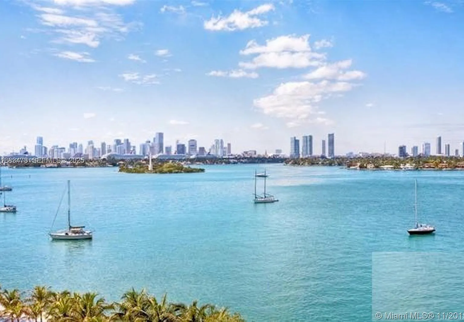 2 bed, 1087 sqft, $6,000 — Photo 1