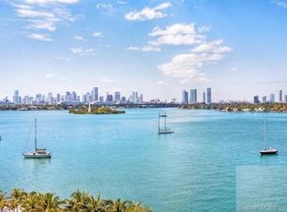 1500 Bay Rd APT 524S, Miami Beach, FL 33139