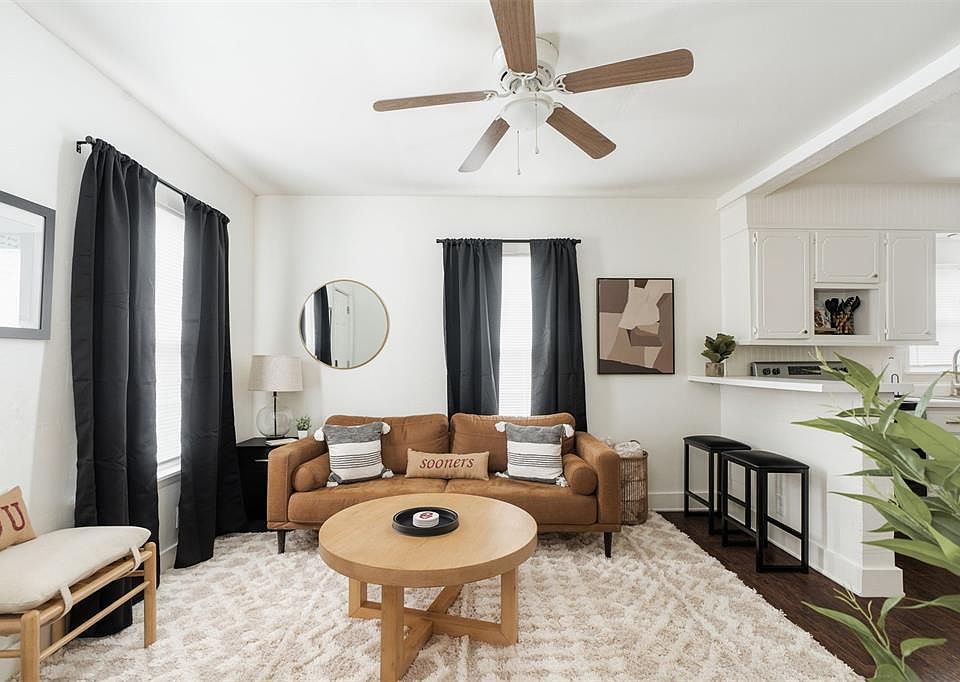 1st image of 728 E Comanche St