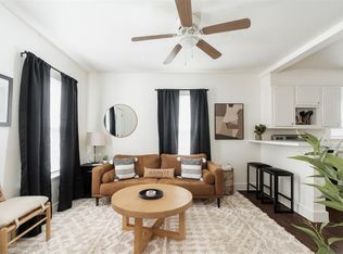 728 E Comanche St, Norman, OK 73071