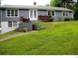 42 Blue Hills Rd, Monroe, CT 06468