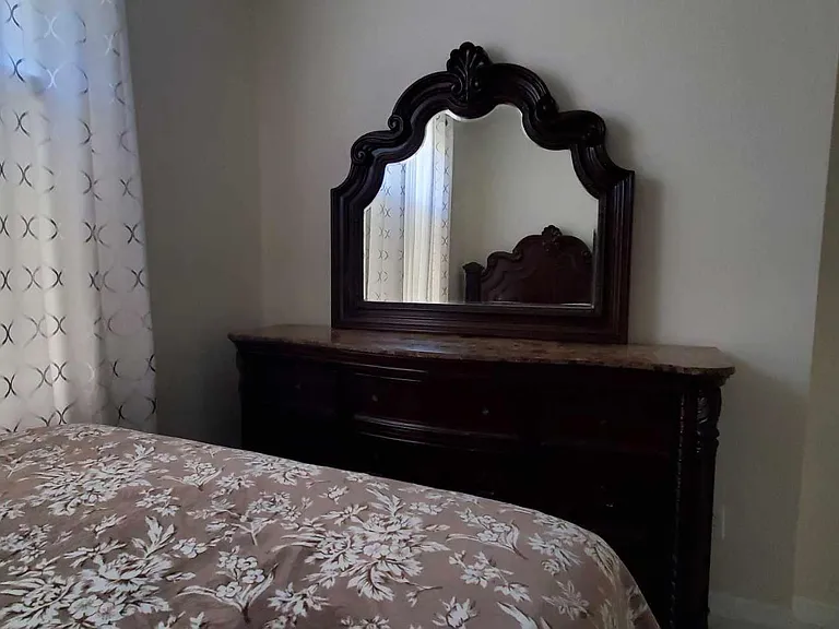 2323 Pan American Blvd — Photo 41