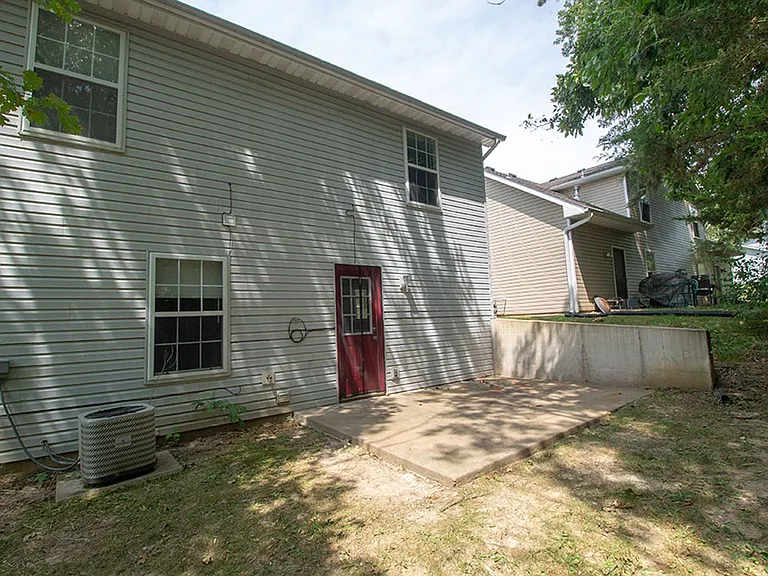 5567-5569 E Pinehurst Ln — Photo 9