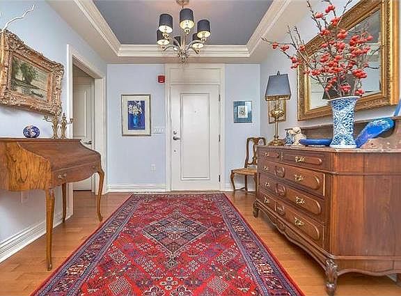 3rd image of 232 N Kingshighway Blvd APT 1204