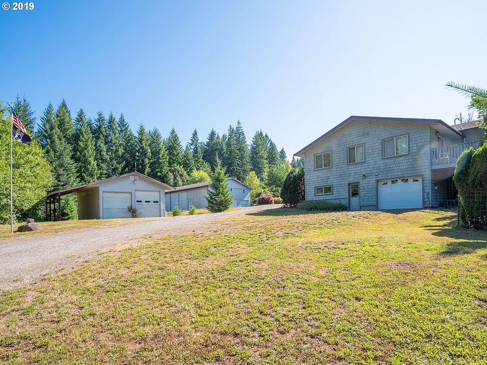1st image of 14507 NE 249th Ave
