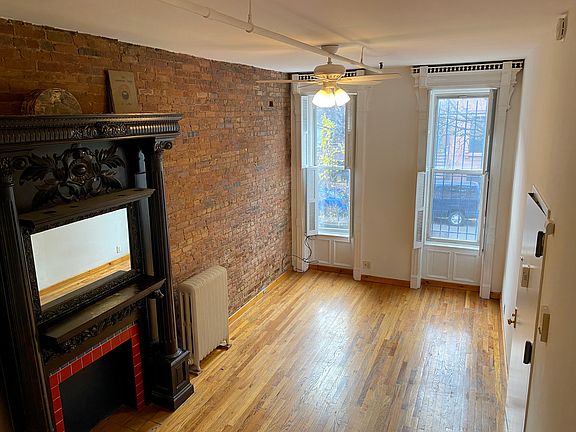 5th image of 133 W 132nd St #2F