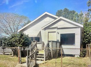 145 Alice St, Baton Rouge, LA 70802