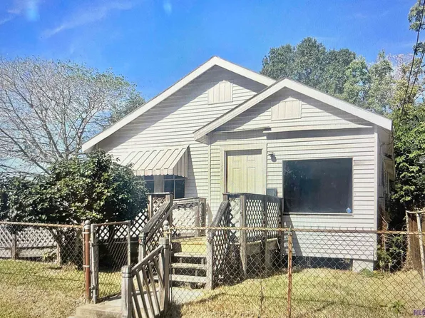 145 Alice St, Baton Rouge, LA 70802