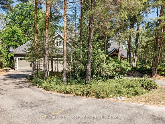 2nd image of 6 Alpine Ct