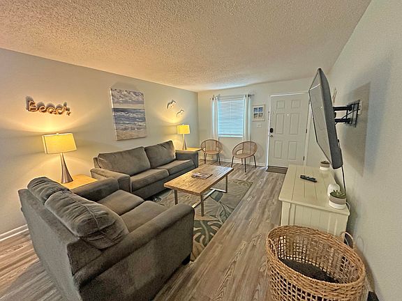 5th image of 885 Santa Rosa Blvd Unit 311-A