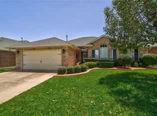 8400 NW 77th St, Oklahoma City, OK 73132