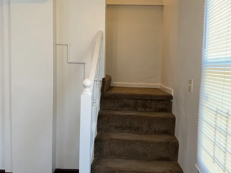 5001 McBride Ave — Photo 20