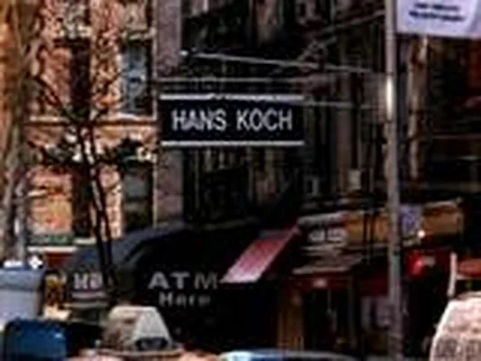 Rented by Prince Real Estate Associates LLC | media 21