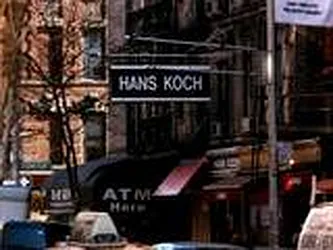 Rented by Prince Real Estate Associates LLC