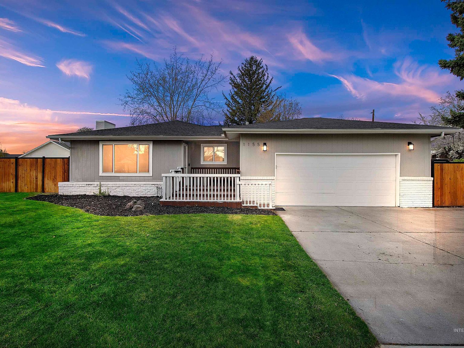 1155 Locust St N, Twin Falls, ID 83301 | MLS #98876520 | Zillow