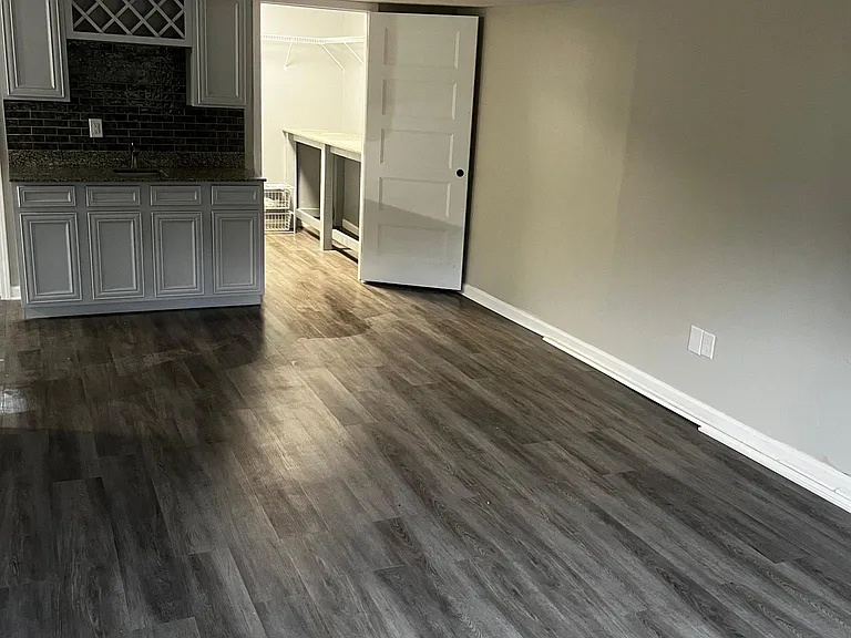 1829 Brandy Dr SE — Photo 7