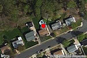4th image of 4920 Kirkdale Dr