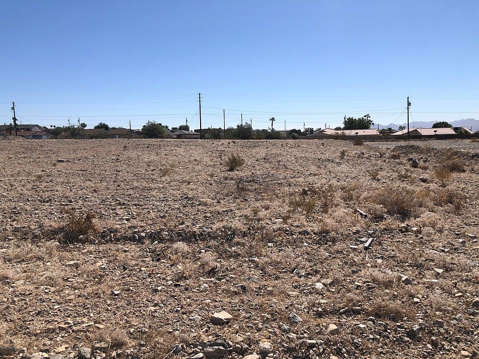 1st image of 2520 N Kiowa Blvd Lot 13
