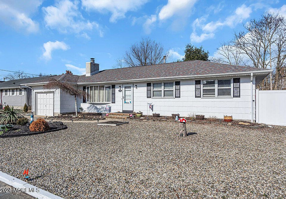 636 Mermaid Avenue, Beachwood, NJ 08722 Zillow