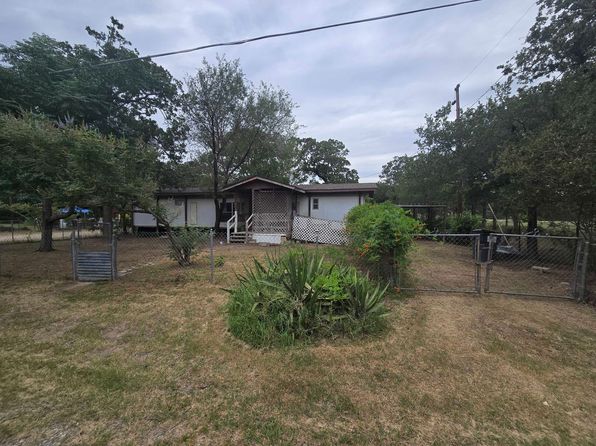124 Blue Flame Rd