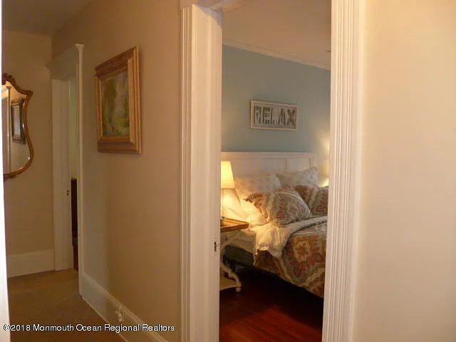 422 Worthington Ave #2026 — Photo 28