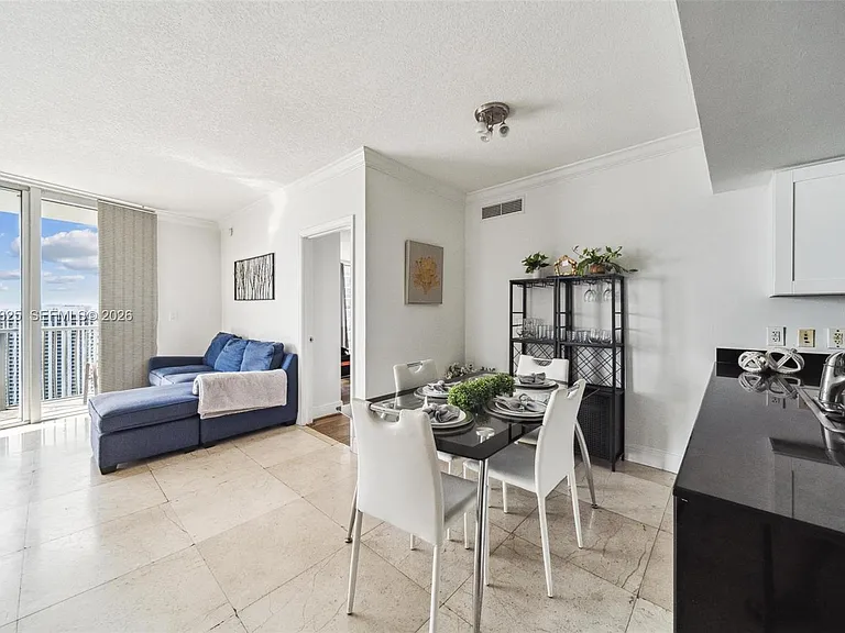 1750 N Bayshore Dr #4315 — Photo 13