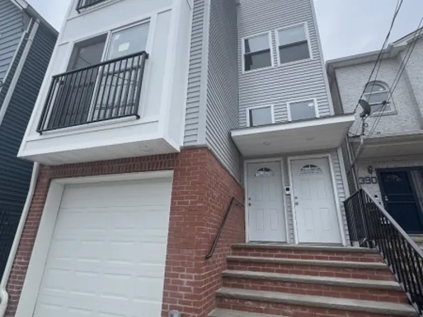 388 S 9Th St, Newark City, NJ 07103