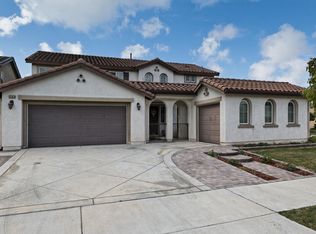 1303 Sombra Way, Oxnard, CA 93030
