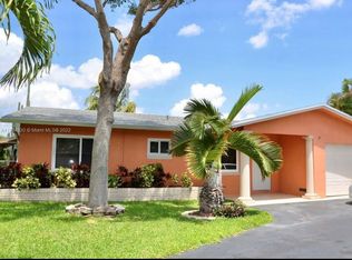 1911 NW 37th St #0, Fort Lauderdale, FL 33309