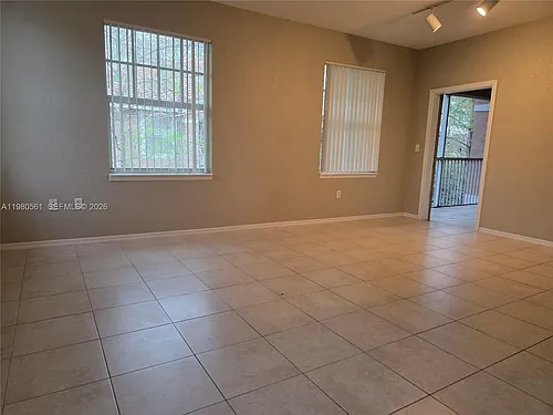 6660 W Sample Rd #6660 Photo 1