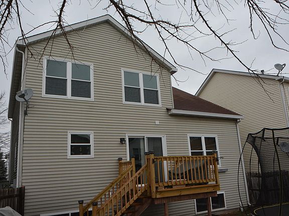 5th image of 1767 Hickory Park Ln