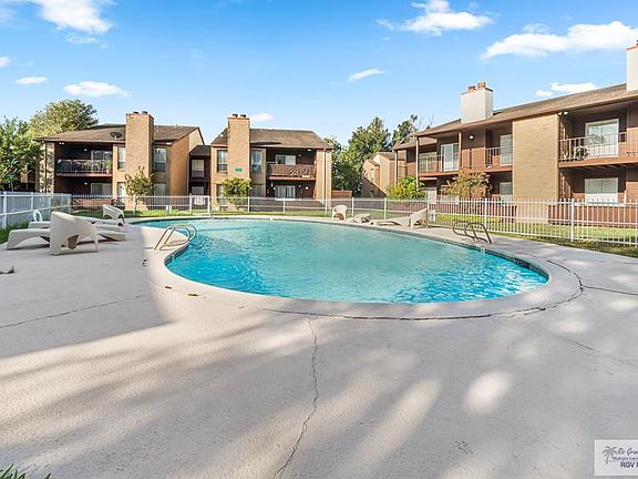 2nd image of 4601 Carmen Ave APT 2402