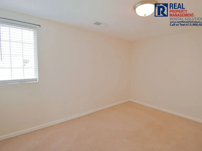 1548 Passage Dr — Photo 18