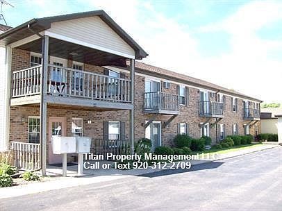 1st image of 455 W Smith Ave #109
