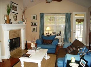 103 Simonton Way, Saint Simons Island, GA 31522