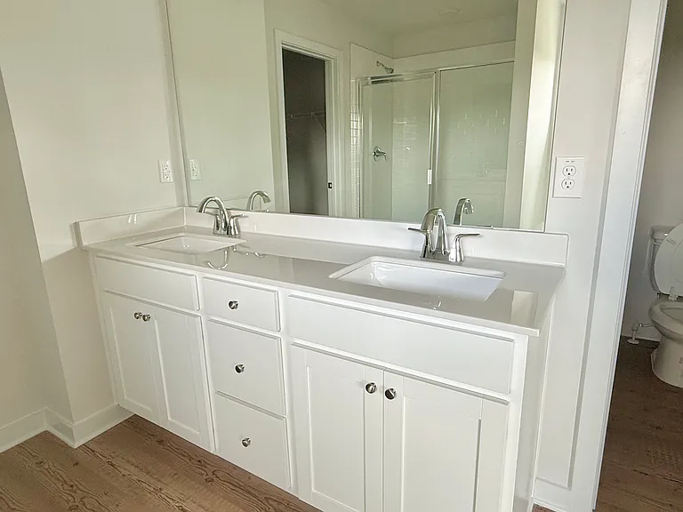 5428 Aurora Trl — Photo 14