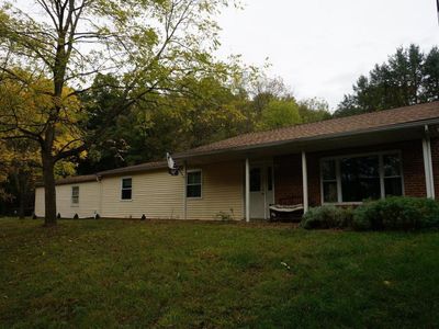 81 Lower Hilltop Rd, Berwick, PA, 18603