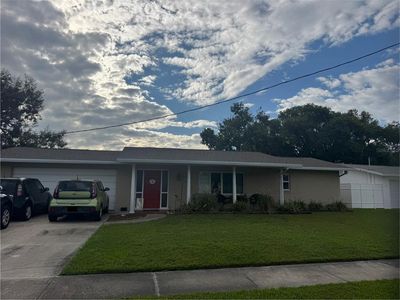 896 Imperial Dr, Largo, FL, 33771
