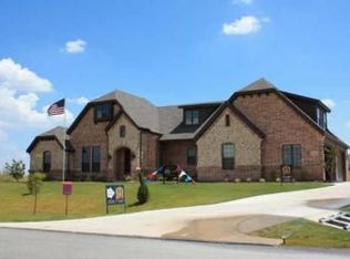 13311 Kira, Justin, TX 76247